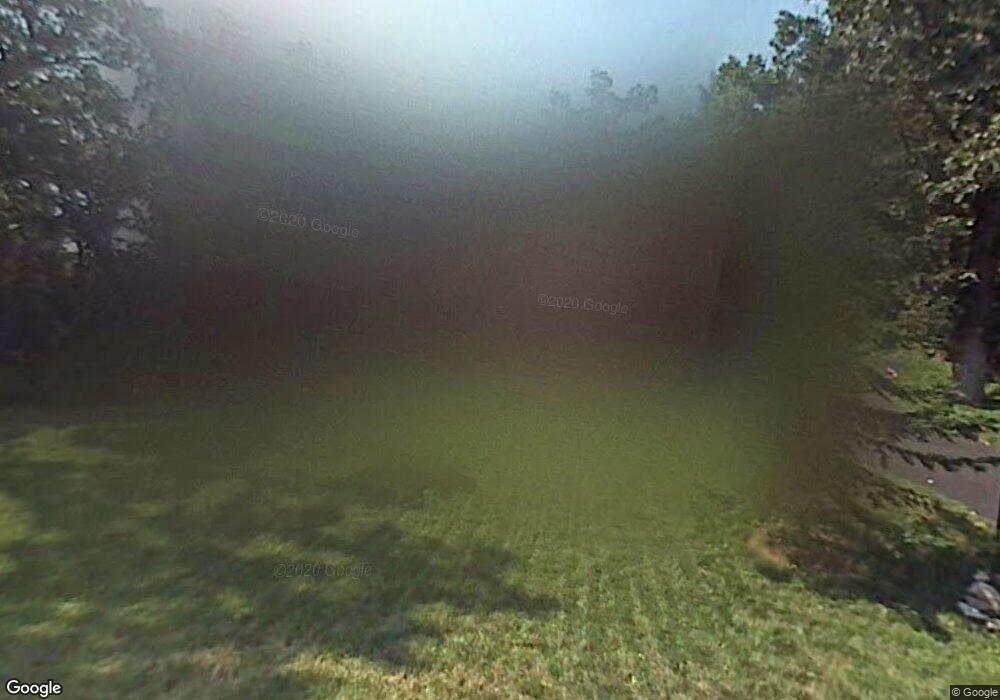 2451 Thatcher Ln, Mc Farland, WI 53558 - photo 1