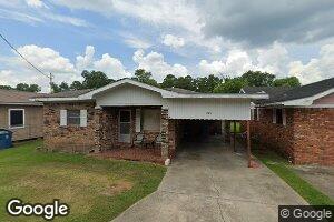 301 Allen St, Lafayette, LA 70501