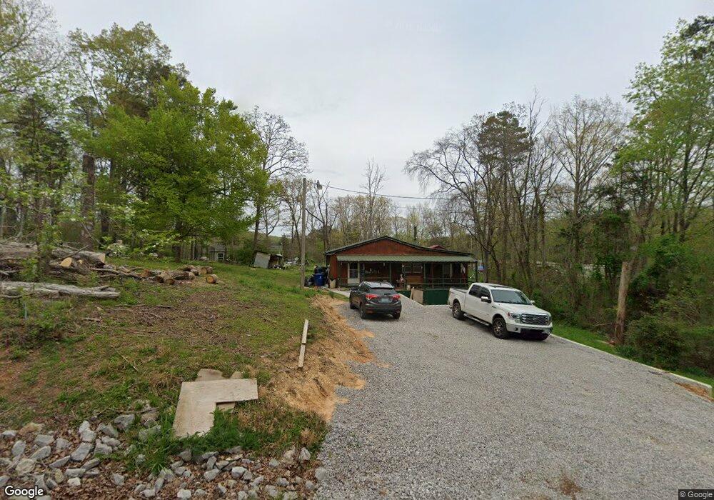 132 Cedar Ln, Burnside, KY 42519 - photo 1