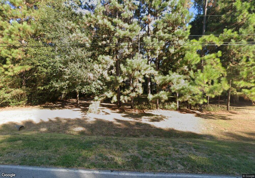 21010 Timber Ridge Dr, Magnolia, TX 77355 - photo 1