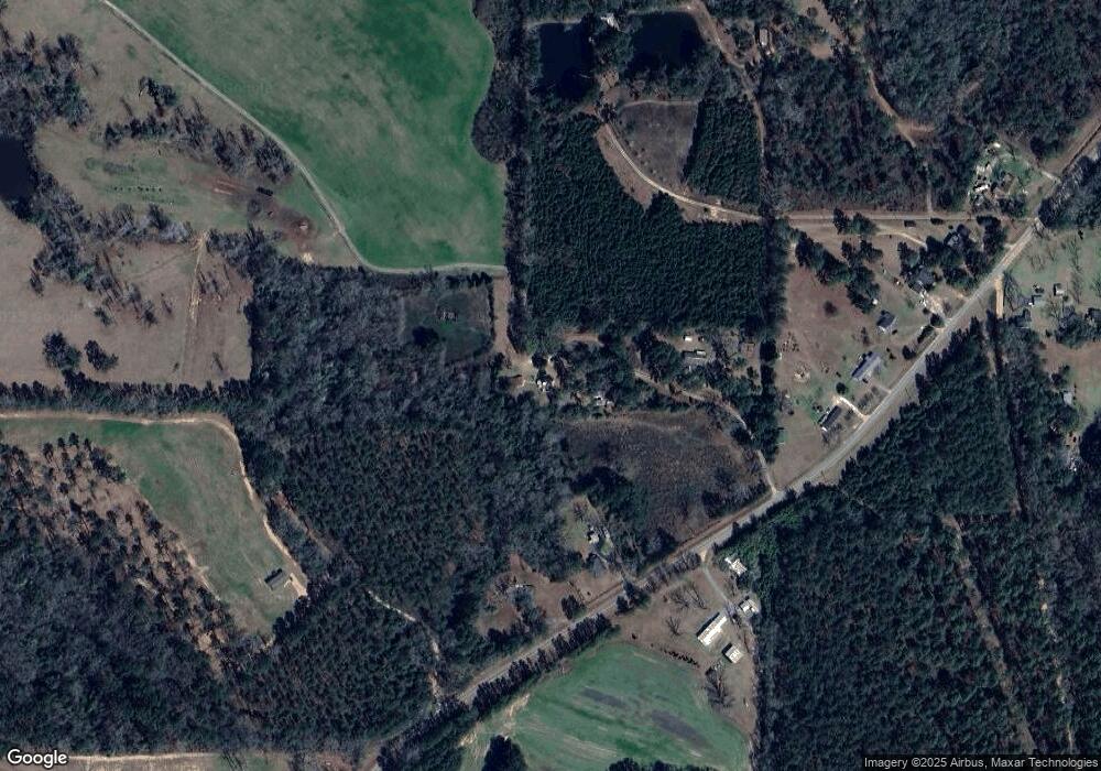 169 Nicholas Ln, Cairo, GA 39828 - photo 1