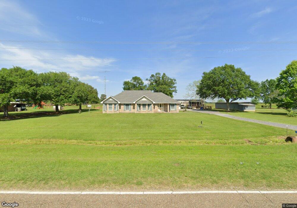 2940 Prudhomme Rd, Eunice, LA 70535 - photo 1