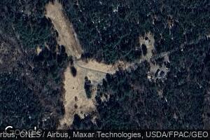 107 Mckenny Rd, Parkman, ME 04443