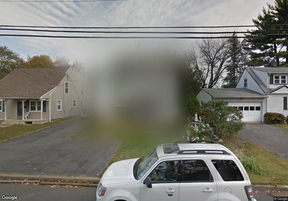 5 2nd Ave, Haskell, NJ 07420 - photo 1