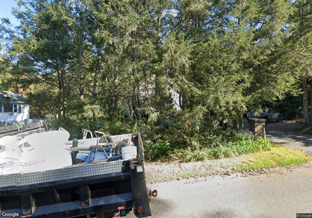 10 Hudson Dr, New Fairfield, CT 06812 - photo 1