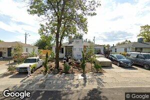 4051 W 5780 S, Salt Lake City, UT 84118