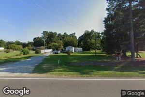 4681 Fayetteville Hwy, Godwin, NC 28344