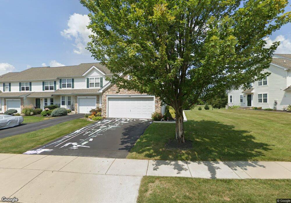 266 Park Ridge Dr, Easton, PA 18040 - photo 1