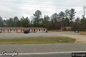 4593 Main Street 165, Olla, LA 71465