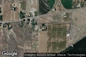 L4 2946 E 650 N, Roberts, ID 83444
