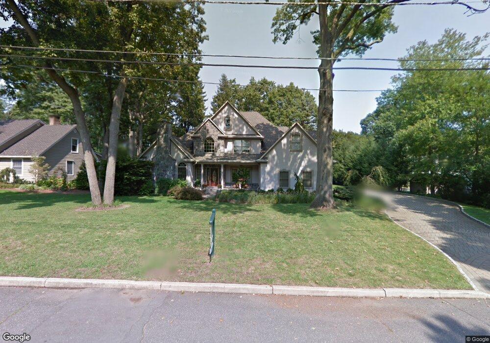 564 Victory Place, Rivervale, NJ 07675 - photo 1