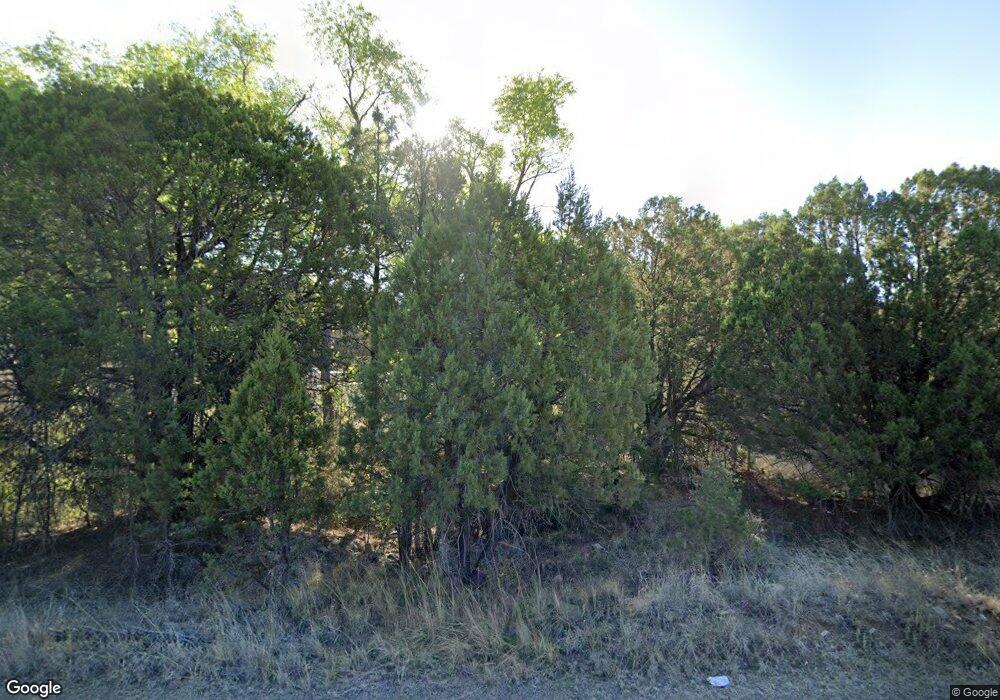 5205 Little Walnut Rd, Silver City, NM 88061 - photo 1