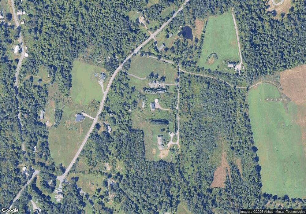 338 Taghkanic Rd, Elizaville, NY 12523 - photo 1