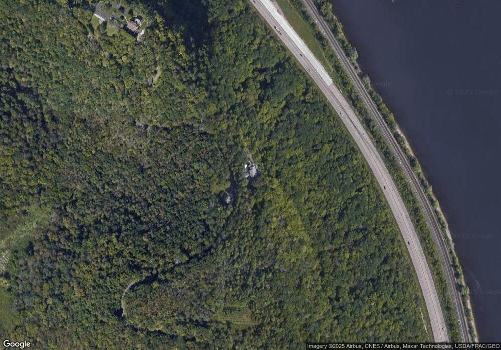 33730 Aerie Heights Ln, La Crescent, MN 55947 - photo 1