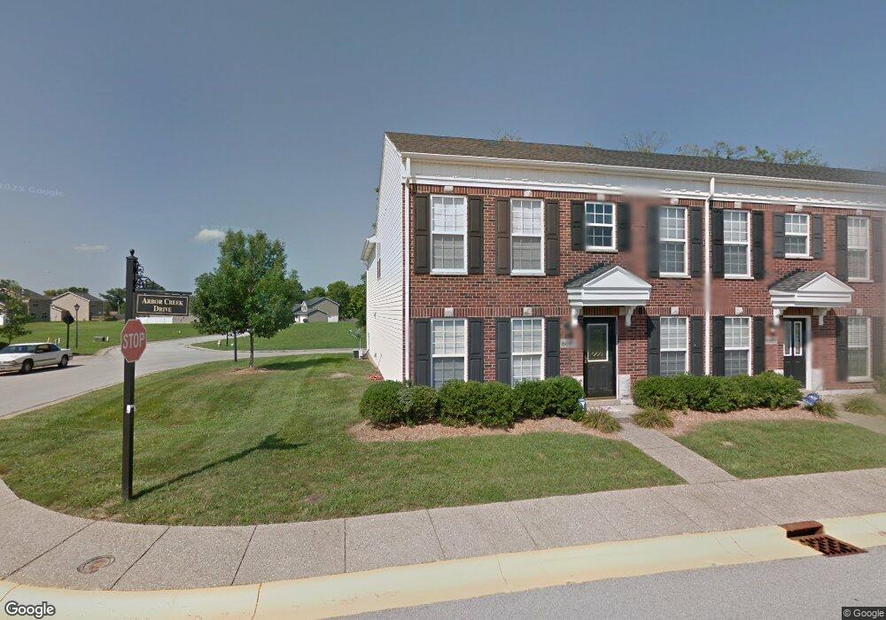 6601 Arbor Creek Dr unit 113, Louisville, KY 40228 - photo 1