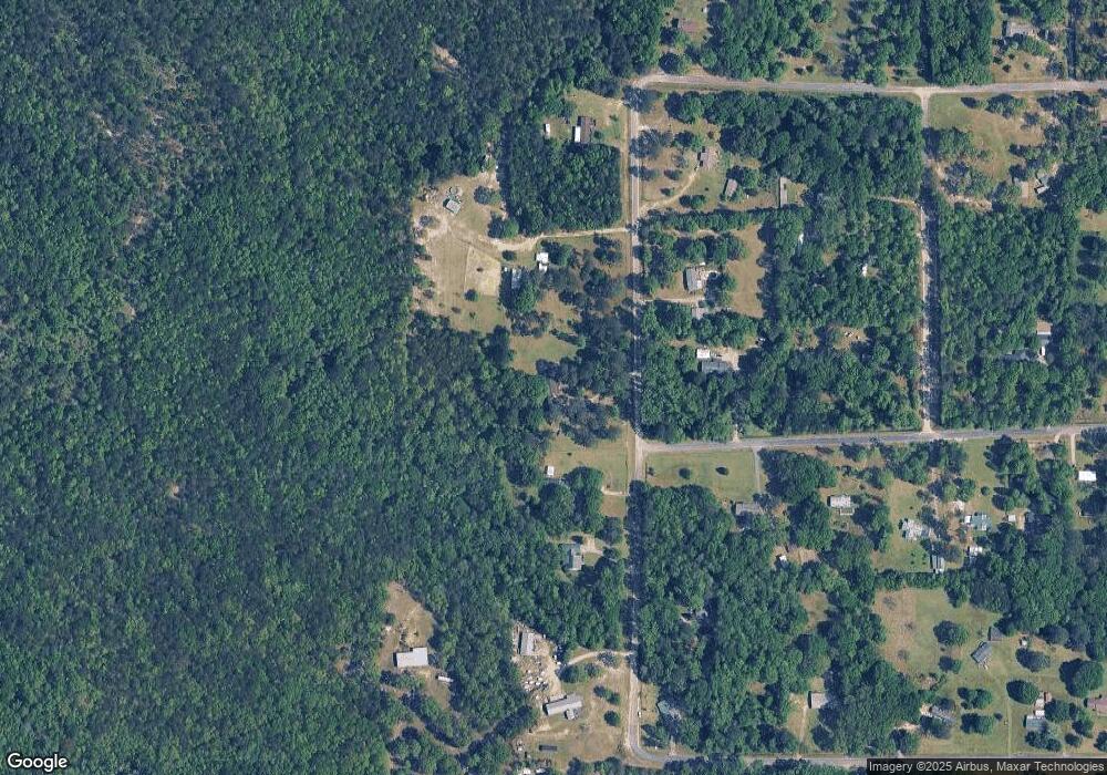 686 Delone Dr, Byron, GA 31008 - photo 1