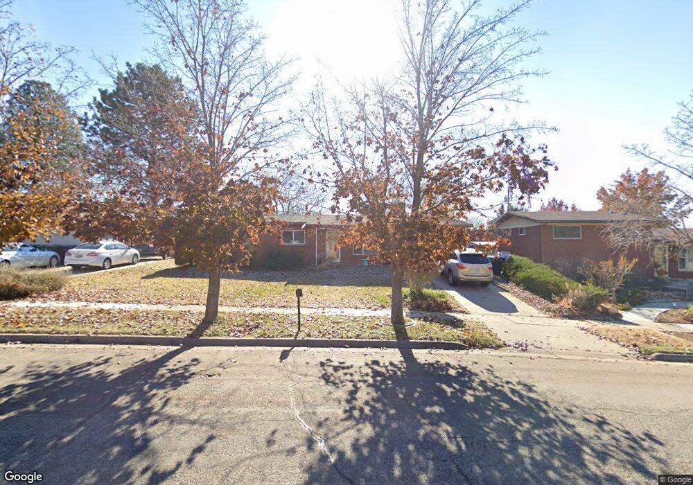 2087 W 5800 S, Roy, UT 84067 - photo 1