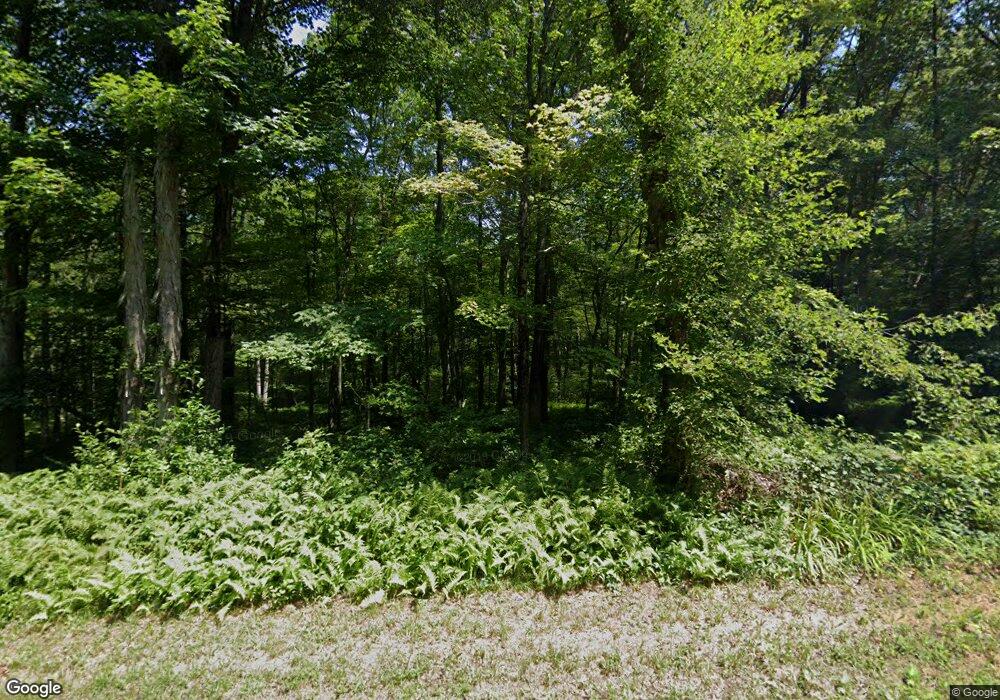 360 Old Hebron Rd, Colchester, CT 06415 - photo 1