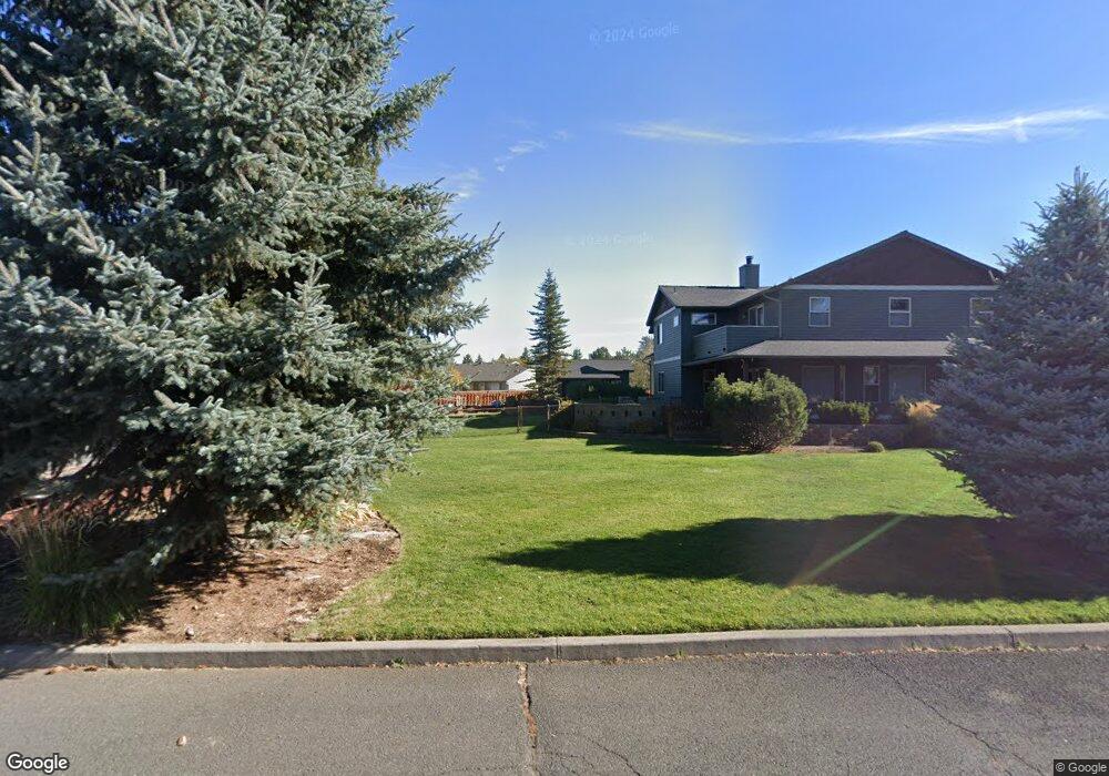 61038 Ladera Rd, Bend, OR 97702 - photo 1