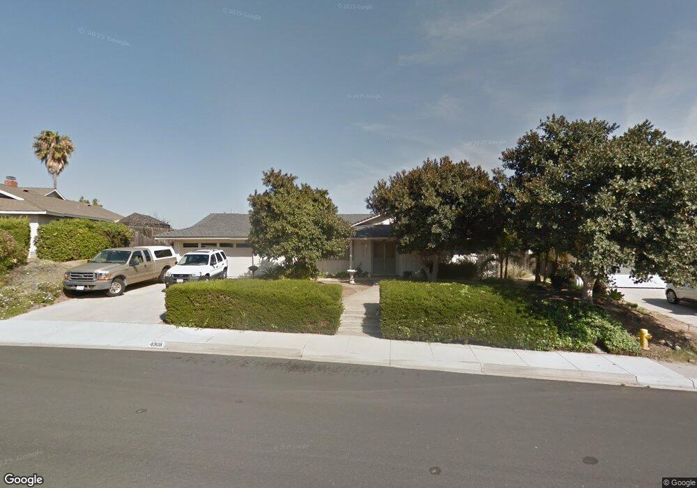 4908 Via Arequipa, Carlsbad, CA 92008 - photo 1