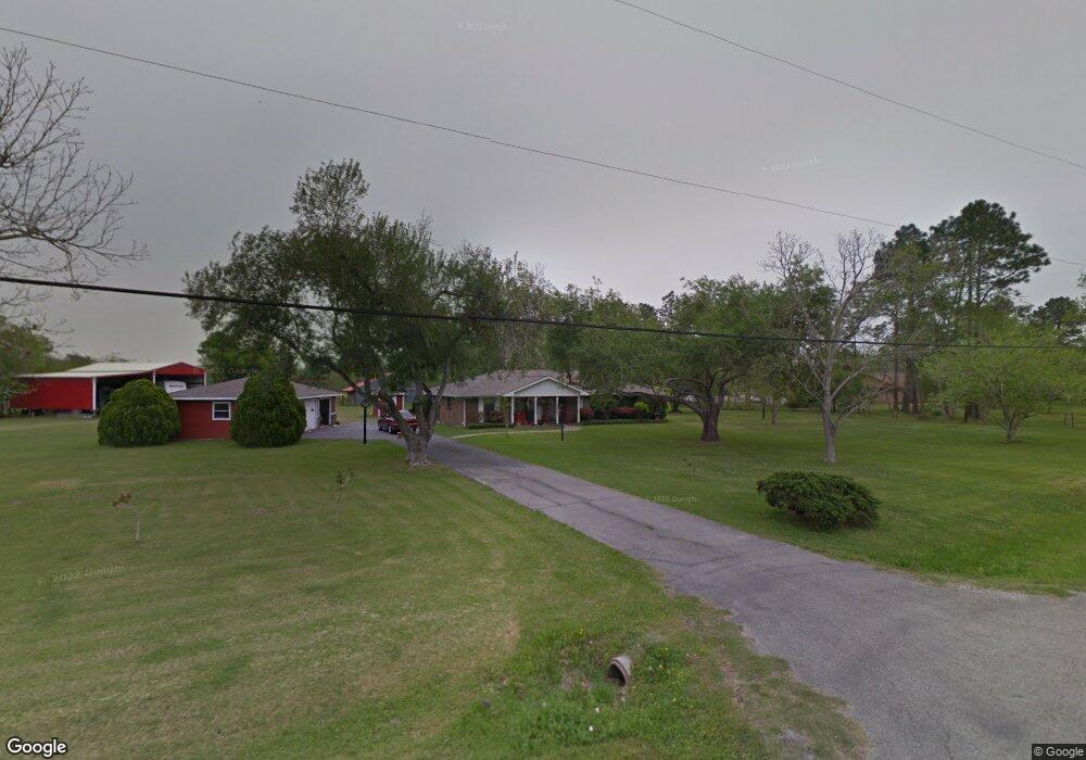 16923 Herridge Rd unit 827, Pearland, TX 77584 - photo 1