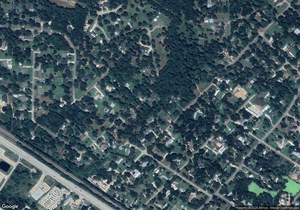 30419 Meadow Wood Dr, Magnolia, TX 77354 - photo 1