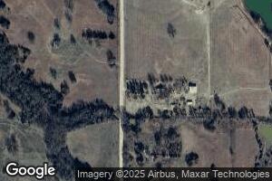 36711 Coker Rd, Asher, OK 74826
