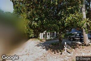 656 Glendale Rd, Scottdale, GA 30079