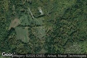 340 Buchanan Dr, Groton, VT 05046