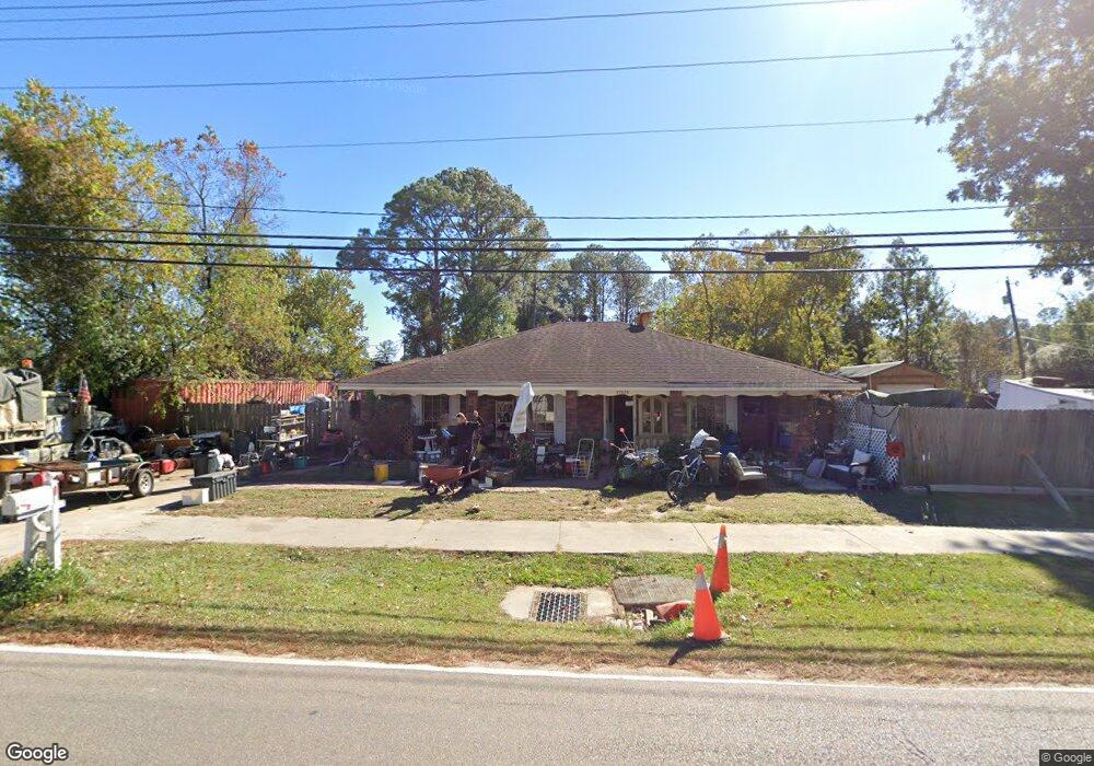 37576 Brownsvillage Rd, Slidell, LA 70460 - photo 1