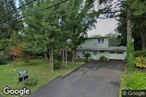 2714 Trewigtown Rd, Colmar, PA 18915