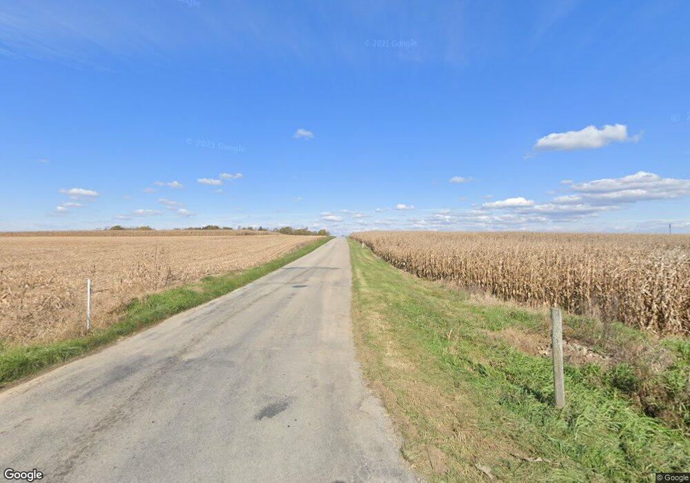 5500 N County Road 800 E, Greensburg, IN 47240 - photo 1