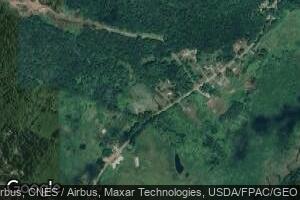 248 W Meadow Rd, Thomaston, ME 04861