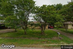211 Sneed St, Marked Tree, AR 72365