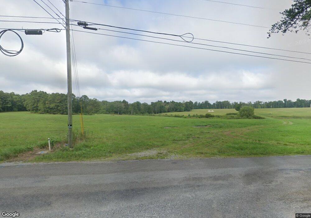 0 Tanner Way unit 604861, Crossville, TN 38555 - photo 1