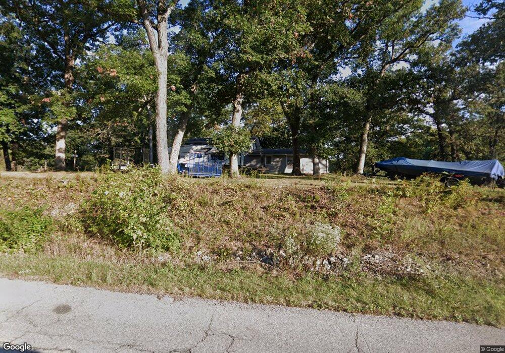 14829 Reeder Rd, Crown Point, IN 46307 - photo 1