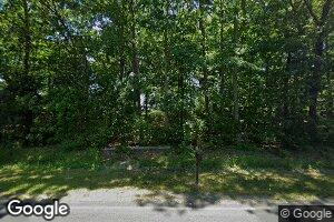 111 Hatley Burris Rd, Oakboro, NC 28129