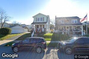 415 Jefferson Ave, Avon By the Sea, NJ 07717