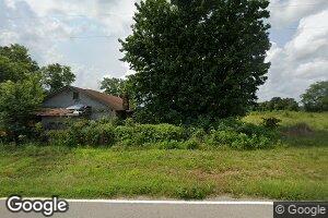 1732 State Route 142, Moody, MO 65777