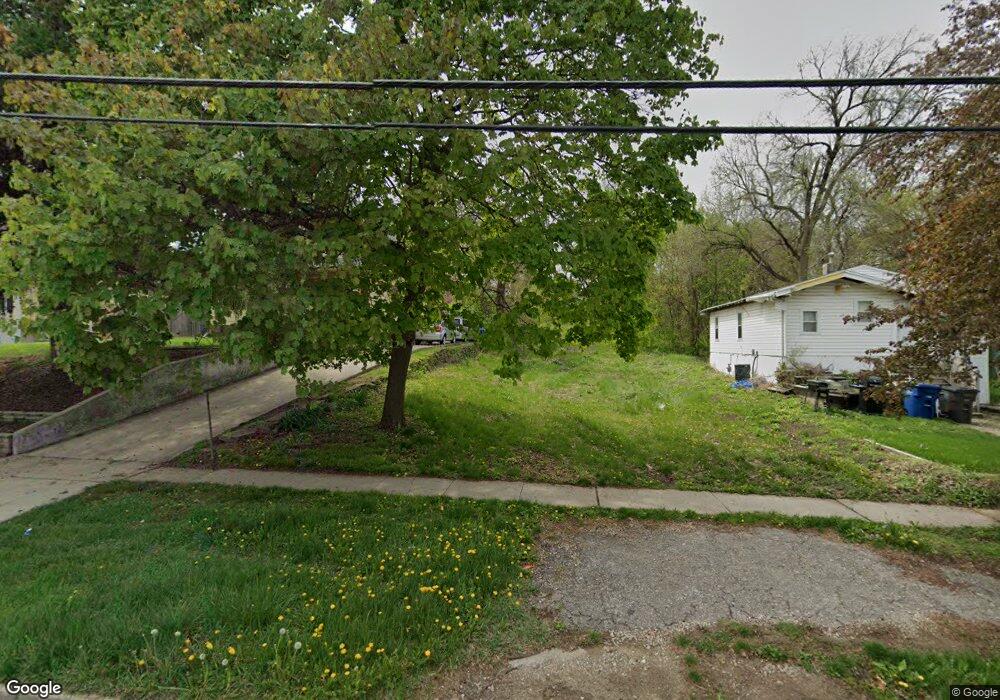 918 28th St, Des Moines, IA 50312 - photo 1