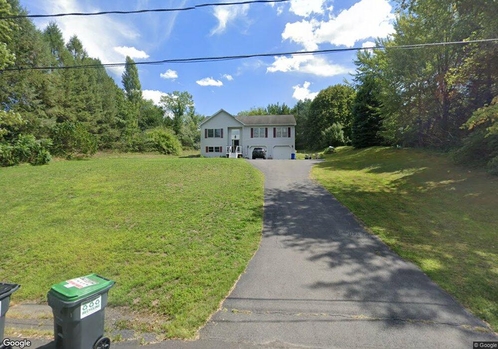 1362 Augusta Dr, Castleton On Hudson, NY 12033 - photo 1