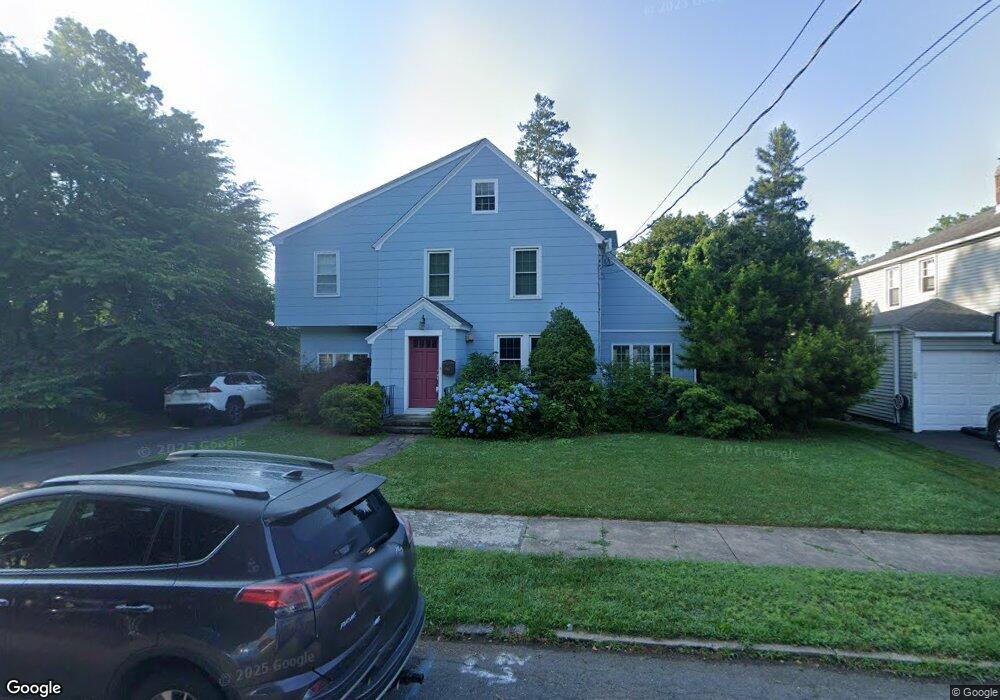 200 Thornton St, Hamden, CT 06517 - photo 1