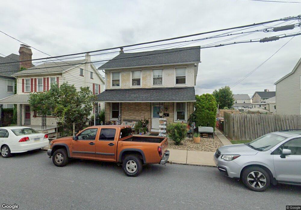 5119 2nd St, Whitehall, PA 18052 - photo 1