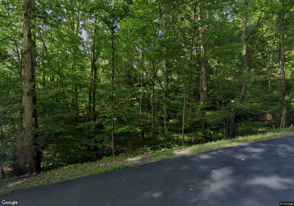 372 Lemmon Ln, Ellijay, GA 30540 - photo 1