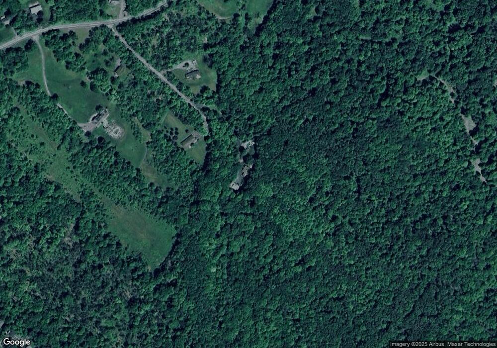 25 Woodard Rd, Monroe, NY 10950 - photo 1