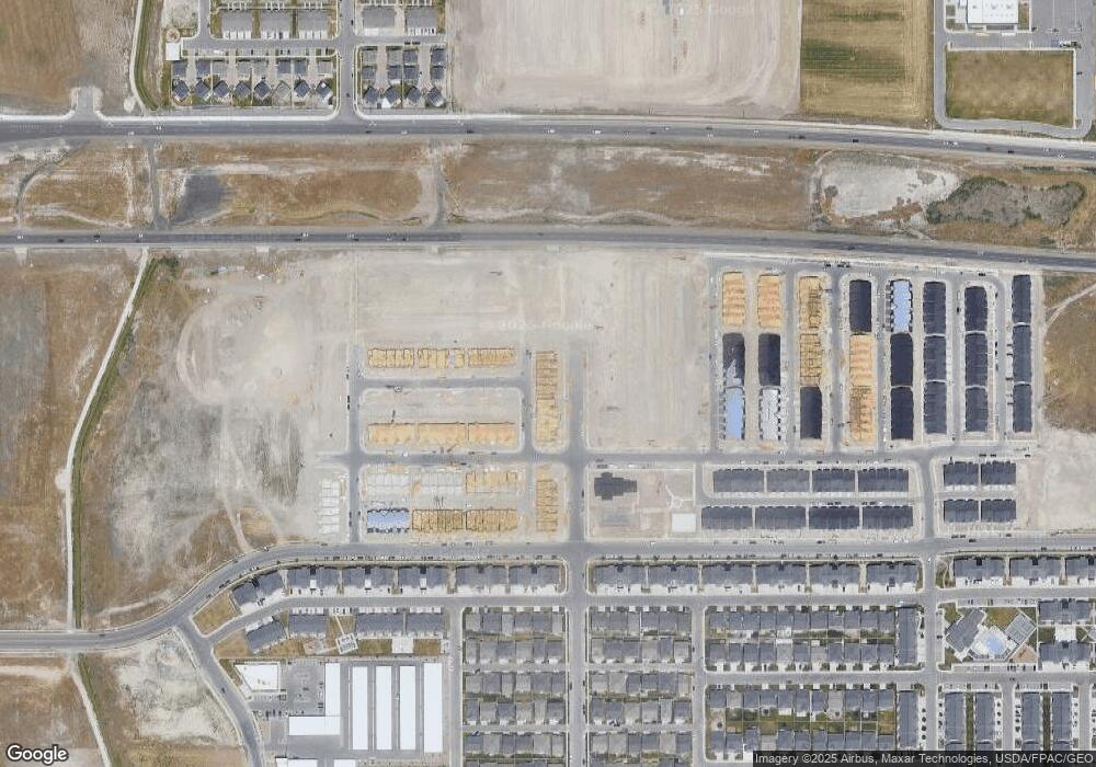 2003 N 4100 W unit 305, Lehi, UT 84043 - photo 1