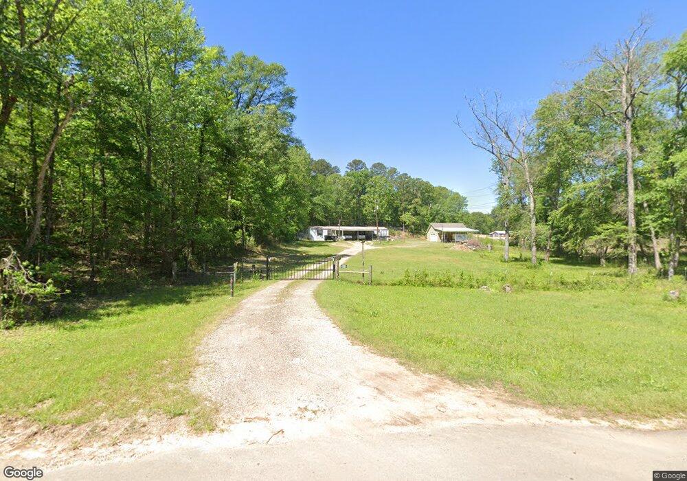 13902 Flagstaff Dr, Tyler, TX 75707 - photo 1