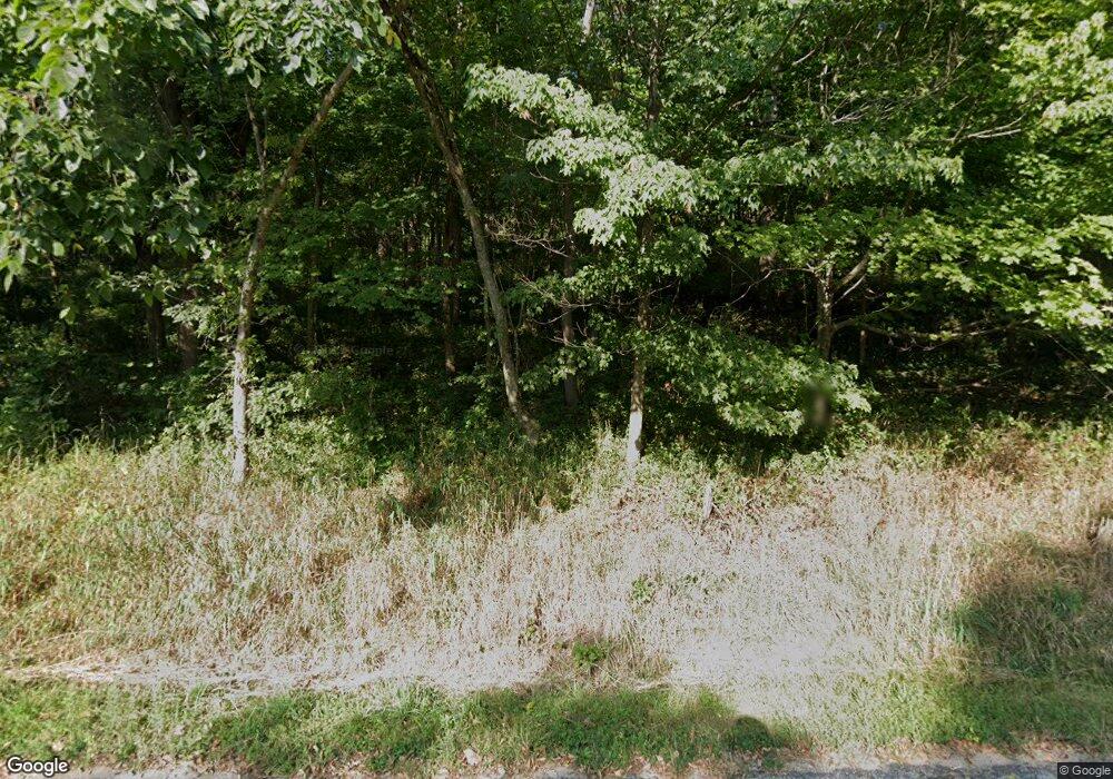 26777 Miller Valley Rd, Winona, MN 55987 - photo 1