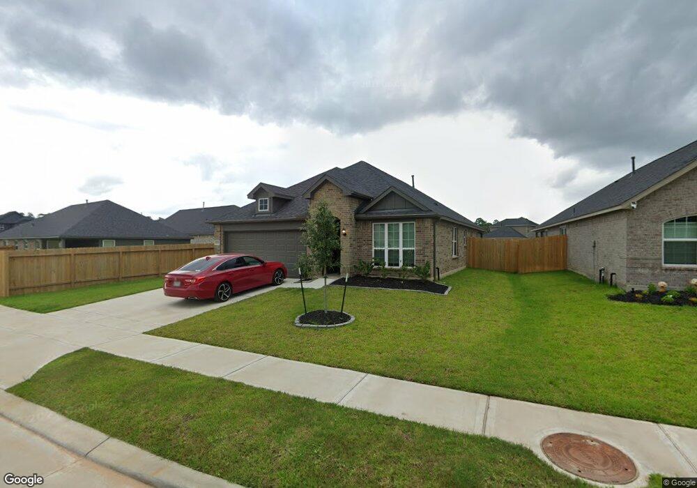 27330 Axis Deer Trail, Magnolia, TX 77354 - photo 1