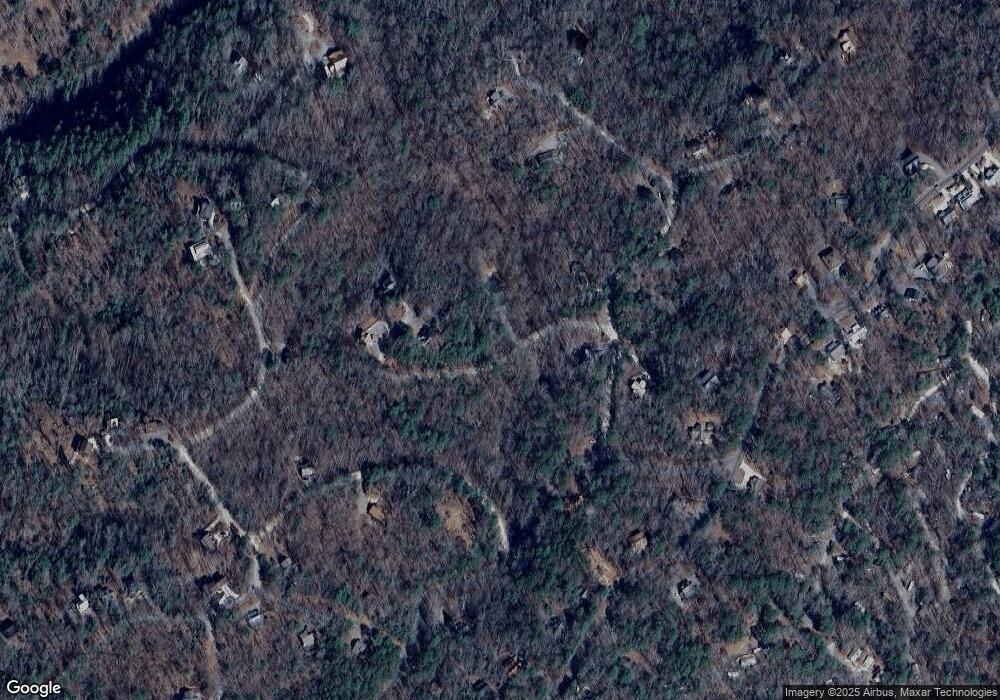 3425 Hart Ct, Ellijay, GA 30540 - photo 1